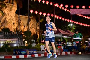 BIB: 
                            <button type="button" onclick="openModal(24314211)" class="btn btn-primary btn-sm float-right btn-popup" data-toggle="modal" data-target=".modal-high-quality">
                        <i class="fas fa-shopping-cart"></i> Add to Cart
                    </button>
                                            <button type="button" onclick="isThisMe(24314211, true)" class="btn btn-success btn-sm float-right btn-popup btn-isme hidden" data-toggle="tooltip" data-placement="bottom" title="นี่คือรูปของคุณใช่ไหม คลิกที่นี่เพื่อเอาเข้าอัลบั้ม">
                        <i class="fas fa-plus"></i> Add to album
                    </button>
                    <button type="button" onclick="isThisMe(24314211, false)" class="btn btn-warning btn-sm float-right btn-popup btn-isnotme hidden">
                        <i class="fas fa-ban"></i> Remove from album
                    </button>